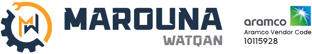Marouna Watqan General Contracting Est.